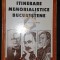 ITINERARE MEMORIALISTICE BUCURESTENE
