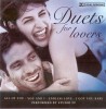 Studio 99 - Duets For Lovers CD Muzica Pop Internationala Stare buna