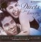 Studio 99 &amp;ndash; Duets For Lovers - 1