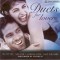 Studio 99 &ndash; Duets For Lovers