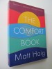 The Comfort book - Matt Haig