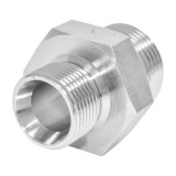 Adaptor reductie pentru armatura G16 1 la G12 3/4, Breckner Germany