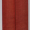 PENDENNIS by W. M. THACKERAY , TWO VOLUMES , ANII &#039;30