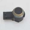 Senzor de parcare față MERCEDES-BENZ C T-Model S205 2014 OEM: 0208140146,A0009059300 10006044