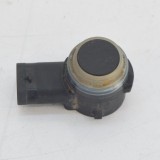 MERCEDES-BENZ C T-Model S205 2014 OEM: 0208140146,A0009059300 SKU: 10006044