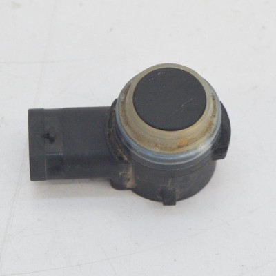 Senzor de parcare față MERCEDES-BENZ C T-Model S205 2014 OEM: 0208140146,A0009059300 10006044 foto