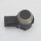 Senzor de parcare față MERCEDES-BENZ C T-Model S205 2014 OEM: 0208140146,A0009059300 10006044