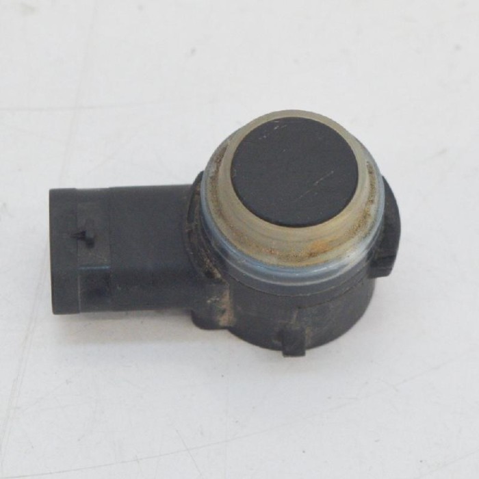 Senzor de parcare față MERCEDES-BENZ C T-Model S205 2014 OEM: 0208140146,A0009059300 10006044