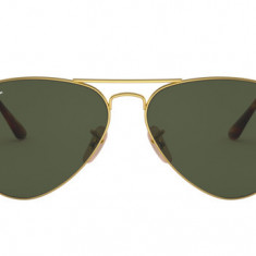 Ray-Ban Aviator Metal Ii Ochelari de Soare RB 3689 9147/31