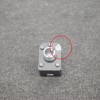 Alt modul de control AUDI A5 Sportback F5A 2017 OEM: 4M0959565M | 2725936