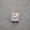 Alt modul de control AUDI A5 Sportback F5A 2017 OEM: 4M0959565M | 2725936