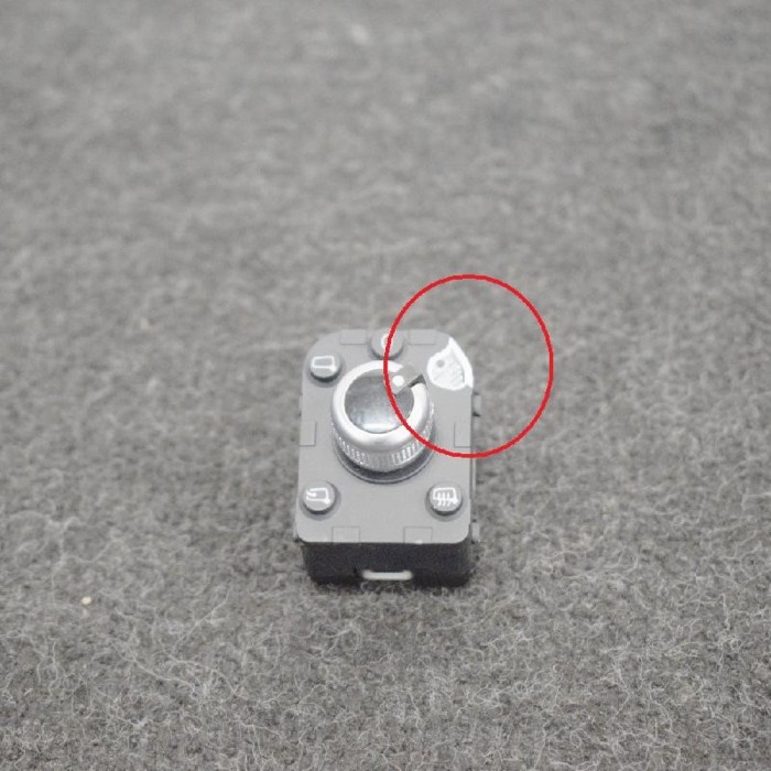 Alt modul de control AUDI A5 Sportback F5A 2017 OEM: 4M0959565M | 2725936