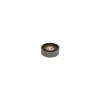 Rola Intinzator curea LANCIA KAPPA SW 838B BTA E2D0000BTA