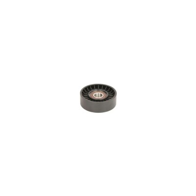 Rola Intinzator curea LANCIA KAPPA SW 838B BTA E2D0000BTA foto