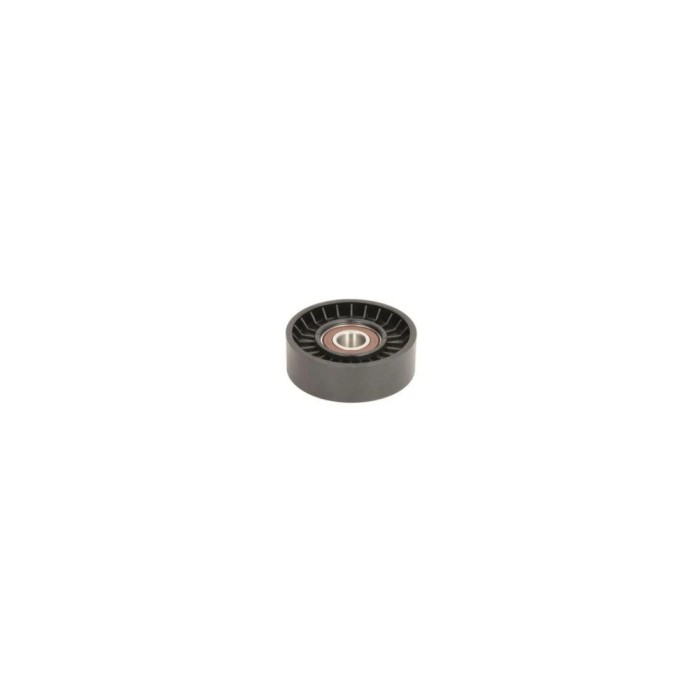 Rola Intinzator curea LANCIA KAPPA SW 838B BTA E2D0000BTA