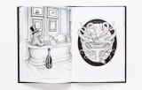 The Ink House | Rory Dobner