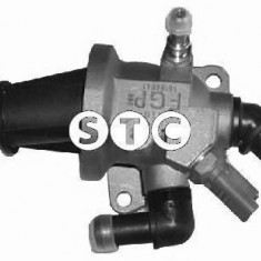 Carcasa termostat FIAT STRADA II (138A) (1982 - 1988) STC T403849