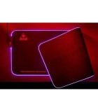 Mouse Pad Gaming Iluminat WARRIOR Kruger&amp;Matz, KRUGER And MATZ