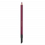 Creion ochi, Estee Lauder, Double Wear 24H, Waterproof, 09 Aubergine