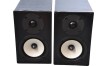 Boxe Onkyo D 055