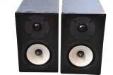Cumpara ieftin Boxe Onkyo D 055
