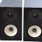 Boxe Onkyo D 055