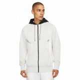 Jacheta Nike M NSW AIR MAX PK FZ HOODIE