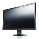 Monitor Second Hand, EIZO EV2336W, LED, Diagonala 23 inch, Grad A+