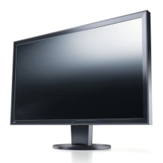 Monitor Second Hand, EIZO EV2336W, LED, Diagonala 23 inch, Grad A+