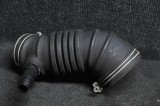 Furtun intercooler st&acirc;nga MITSUBISHI LANCER VIII Sportback CX_A 2011 OEM: 1505A375 1548653
