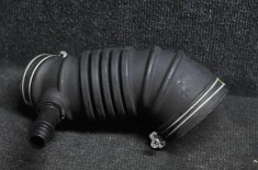 Furtun intercooler st&acirc;nga MITSUBISHI LANCER VIII Sportback CX_A 2011 OEM: 1505A375 | 1548653