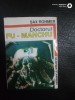 Doctorul Fu Manchu-Sax Rohmer