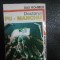 Doctorul Fu Manchu-Sax Rohmer