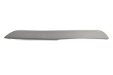 Ornament consola centrală JAGUAR F-TYPE Coupe X152 2018 OEM: EX53-045M10-A 12055891