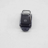 Buton Frana de Mana Nissan Leaf ZE1 2020, OEM 19919SD, Original