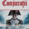 Conjuratii - Alexandre Dumas