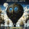 Jean Michel Jarre Versailles 400 Limited ed. Reissue (cd)