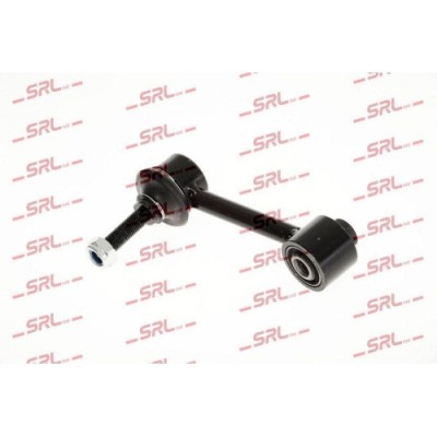Bieleta antiruliu Audi A1 (8x1); A3 (8p1); Q3 (8ub); Seat Alhambra (710); Altea (5p); Leon (1p); Toledo 3 (5p2); Skoda Octavia 2; Superb 2 ; VW CC B7 foto