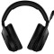 HP HYPERX CLOUD STINGER 2 Wireless