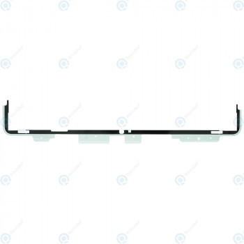 Samsung Galaxy Tab S8+ (SM-X806B) Afișaj autocolant adeziv LCD dreapta GH02-23744A