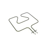 Rezistenta Inferioara 1000W Cuptor Electrolux Zanussi Rex - Piesa Compatibila Coduri 3570413017, 3570413041