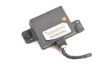 Unitate de control alarma DODGE NITRO 2009 OEM: P05026135AC 12511355