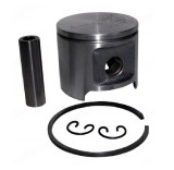 Piston complet drujba Husqvarna 45 AIP