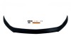 Deflector Capota Mercedes Sprinter 2018-2024, Plastic, Protectie Pietre, ALM