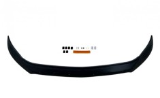 Deflector protectie capota plastic Mercedes Sprinter 2018-2024 &reg; ALM