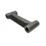 Brat inclinare cupa, eclipsa cupa cod OEM 126/00247, 120/38600, 126/70500, 126/00210, 126/00270 Breckner Germany