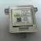 Balast Droser Xenon D1S BMW MINI W003T23171