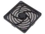 Filtru de Aer 92x92mm