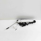M&acirc;ner exterior ușă dreapta spate BMW 3 F30, F80 2017 OEM: 7242568,7207562 24450681