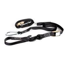 MBS Set 2 chingi AWORKX, 25mm, Cod Produs: AW20211AU